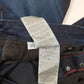Mens Blue Jack & Jones Stretch  Shorts