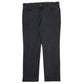 Mens Black Levis  541 JeansW40 L32
