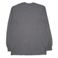 Mens Grey MV Sport Biola University Eagles  T Shirt