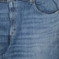 Mens Blue Levis   Jeans