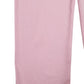 Mens Pink Polo Ralph Lauren   Trousers