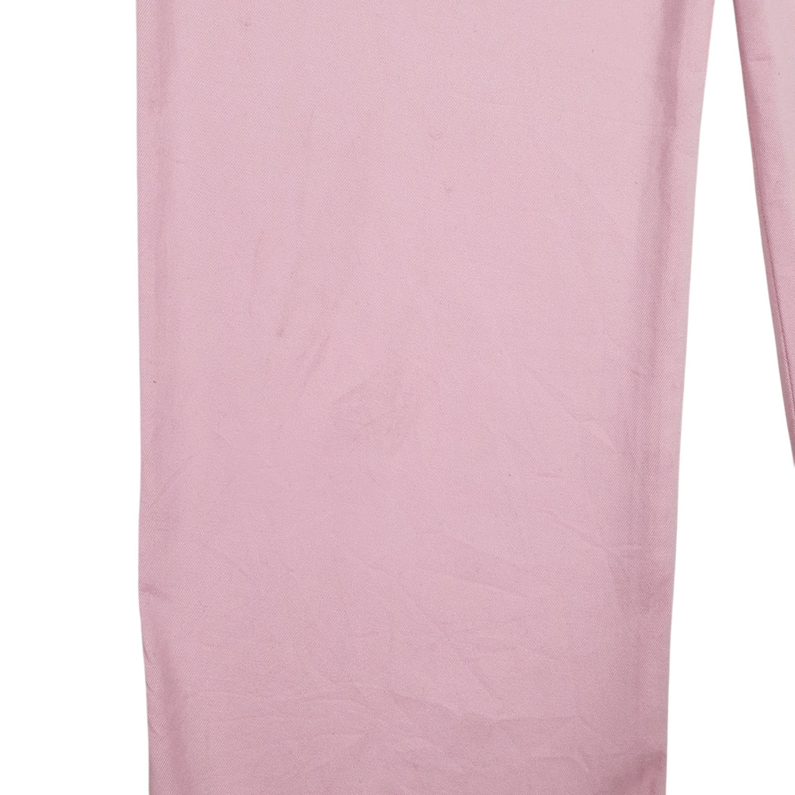 Mens Pink Polo Ralph Lauren   Trousers