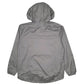 Womens Grey Adidas   Coat