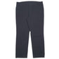 Mens Black Levis  Casual JeansW42 L32