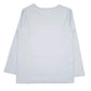 Mens Blue In-Co   T Shirt