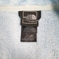 Womens Blue The North Face  Full Zip Jumper