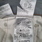 Mens Grey Levis   Jeans