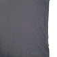 Mens Grey Jaguar Spellout  T Shirt