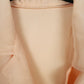 Womens Orange Unbranded   Shirt