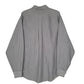 Mens Grey Chaps   Shirt