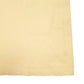 Mens Yellow Roundtree Yorke   Polo Shirt
