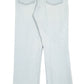 Mens Blue Levis   Jeans