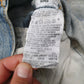 Mens Blue Levis Vintage 00s  Jeans