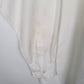 Mens White Ralph Lauren Vintage 90s  Shirt