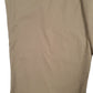 Mens Brown Polo Ralph Lauren   Trousers