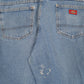 Mens Blue Dickies Workwear  Jeans