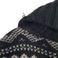 Womens Black Lauren Ralph Lauren Knitwear Cardigan Jumper