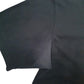 Mens Black Carhartt   T Shirt