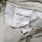Womens Beige    Trousers