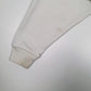 Mens White Nike  Hoodie Jumper
