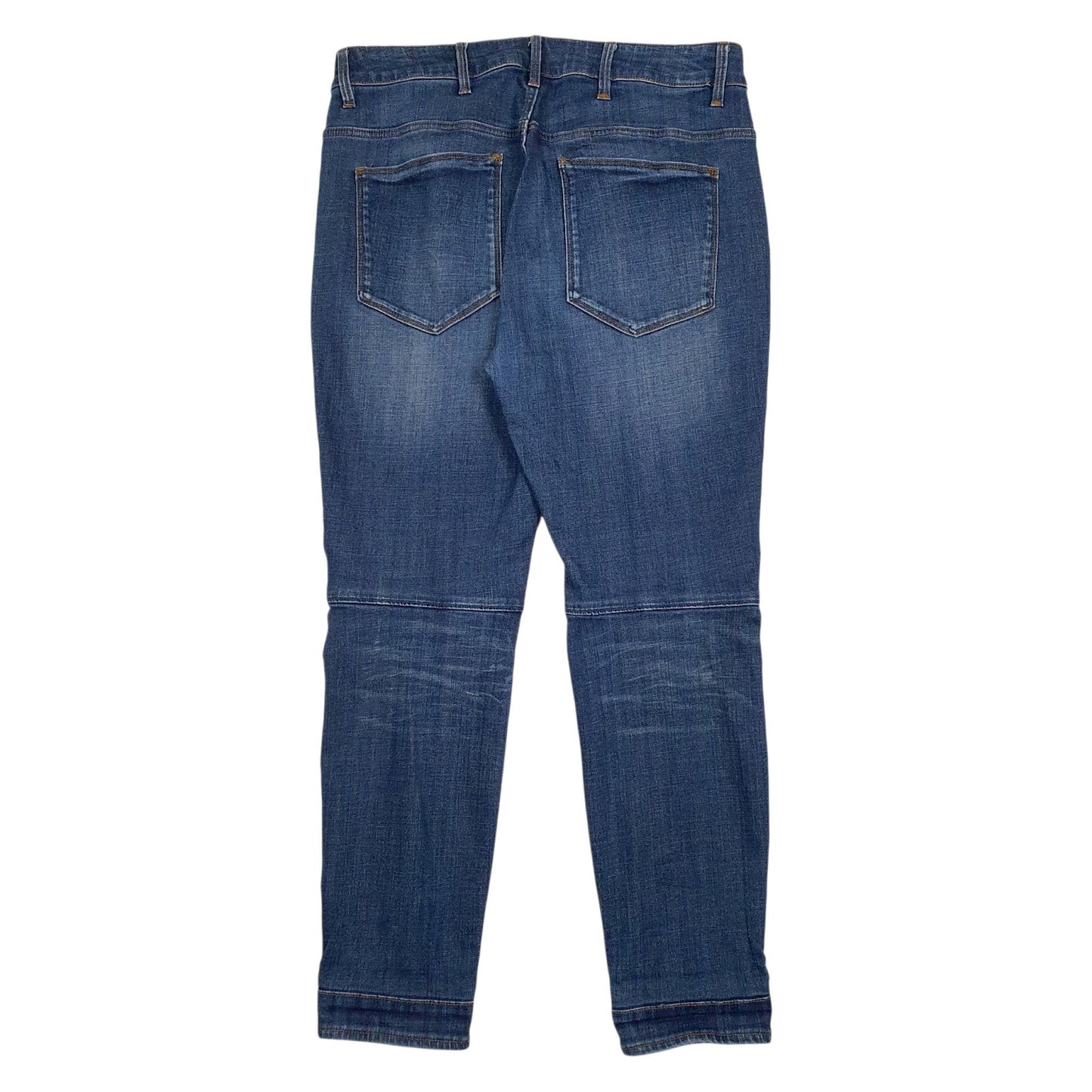 Womens Blue G-Star   Jeans
