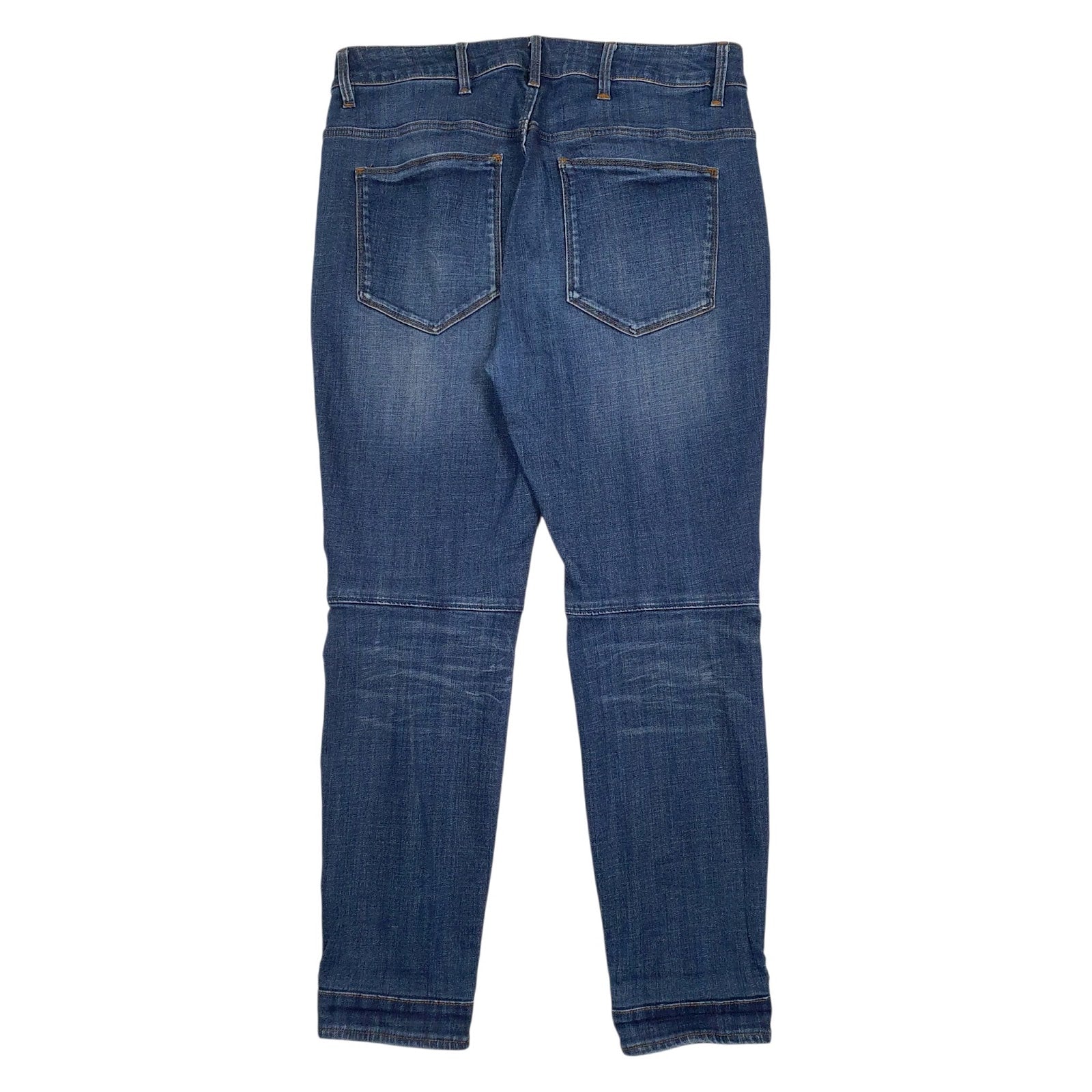 Womens Blue G-Star   Jeans