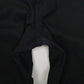 Womens Black Dickies   Trousers