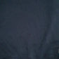 Mens Navy Carhartt  Crewneck Jumper