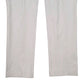 Womens Grey Trussardi   Trousers
