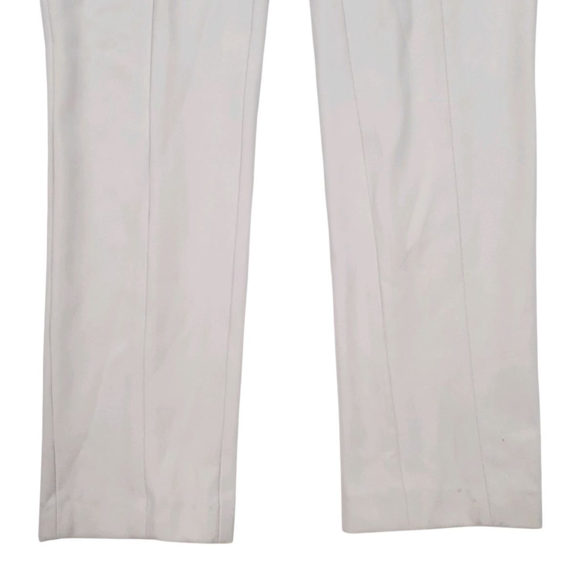 Womens Grey Trussardi   Trousers