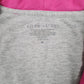 Womens Grey Ralph Lauren  Full Zip Jumper