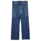 Mens Blue Wrangler   Jeans