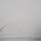 Womens White Tommy Hilfiger  V Neck Jumper