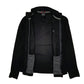 Womens Black The North Face  Full Zip Jumper
