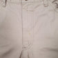 Womens Beige Con Sunny   Jeans