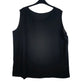 Womens Black Unbranded   T Shirt