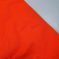 Mens Orange Woolrich Vintage 2000s Hunting Hi Vis Field  Coat