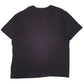 Mens Black Polo Ralph Lauren Vintage 90s  T Shirt