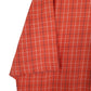 Mens Red Eddie Bauer   Shirt