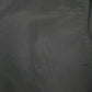 Mens Black Nike Vintage 00s Tracksuit Top Full Zip Coat
