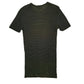 Mens Green Dolce & Gabbana   T Shirt