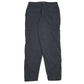 Mens Grey Levis Carpenter  Trousers