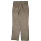 Mens Beige Dickies   Trousers