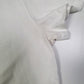 Mens White Polo Ralph Lauren Montauk NY Surfing  T Shirt