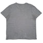 Mens Grey Polo Ralph Lauren   T Shirt