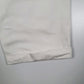 Mens White Polo Ralph Lauren Phillip Pant Vintage 90s  Trousers