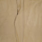 Mens Brown Wrangler   Jeans
