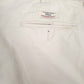 Mens Cream Polo Ralph Lauren  Hoodie Trousers