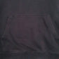 Mens Black The North Face  Hoodie Jumper
