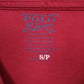 Mens Grey Polo Ralph Lauren   T Shirt